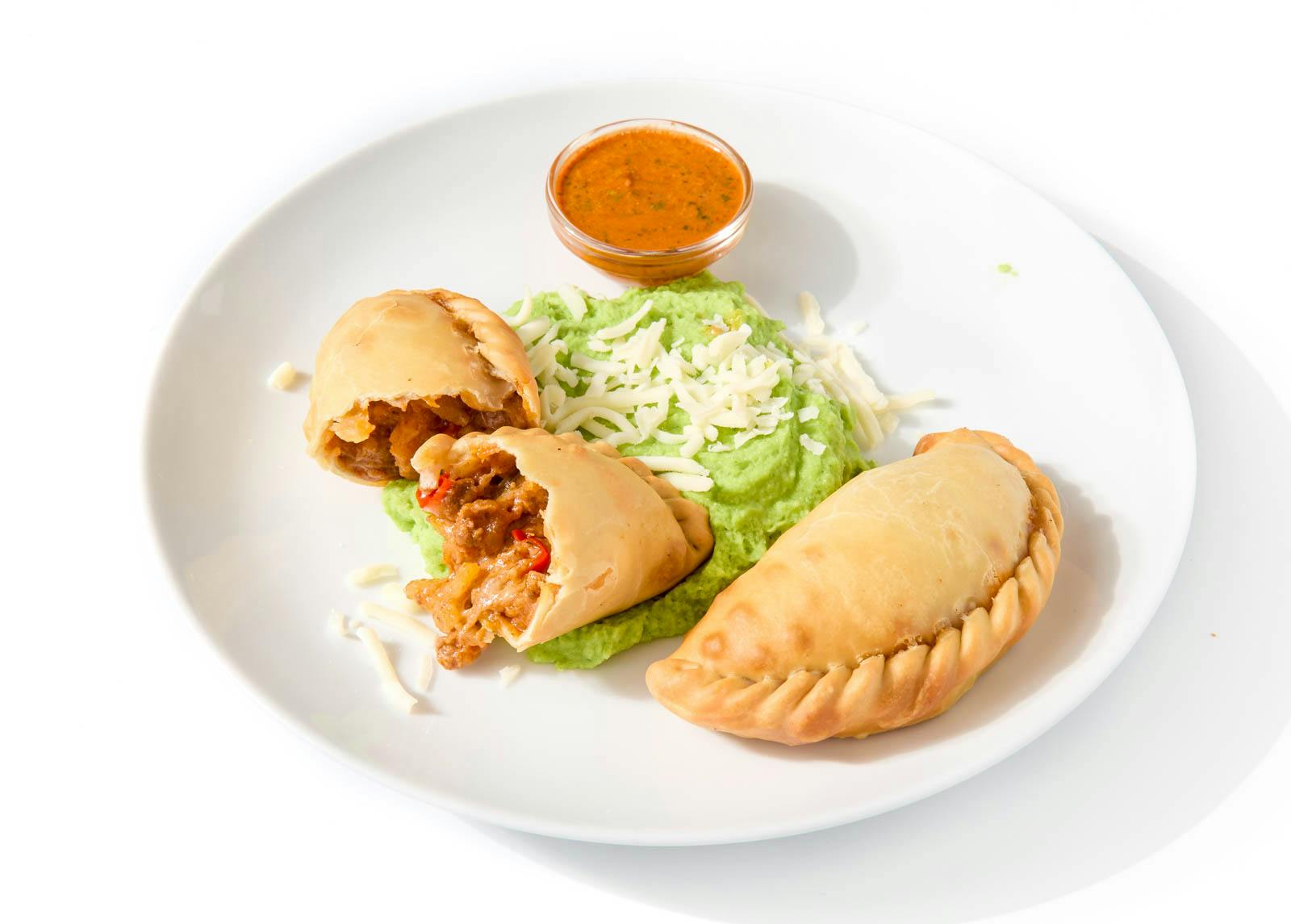 gallery-1182_Santiago_Lopez_Beef_Empanadas_4254-2
